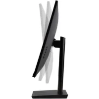 Монитор Irbis SmartView IMVW27FID01 фото 2